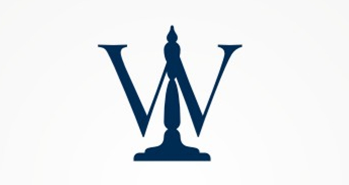 Just another WordPress site